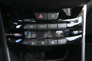 Peugeot 2008 - afbeelding nr 44