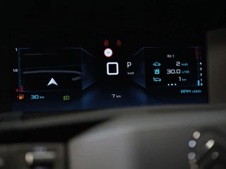 Citroën Jumpy Citroën Jumpy 2.0 HDI 180 pk Aut. L3 DC Dubbel Cabine BPM VRIJ! 6 Pers./ 2x Schuifdeur/ Carplay/ Navi/ Camera/ Cruise/ Airco - afbeelding nr 47