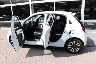 Renault Twingo Renault Twingo 1.0 SCe Collection. Apple Carplay/Android Auto, Lichtmetalen velgen, cruise control. - afbeelding nr 9