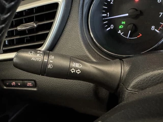Nissan QASHQAI Nissan QASHQAI 1.2 Connect Edition Automaat | Trekhaak | Stoelverwarming | Camera | Navi - afbeelding nr 28