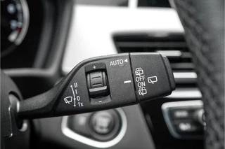 BMW X1 BMW X1 sDrive20i High Executive X-Line Camera Leer Head-Up - afbeelding nr 48