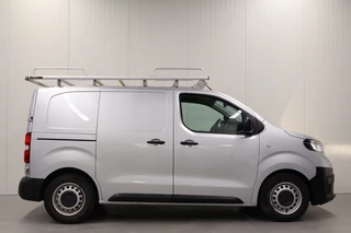 Toyota ProAce - afbeelding nr 7