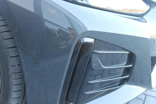 BMW i4 BMW i4 eDrive40 High Executive 84 kWh - afbeelding nr 11