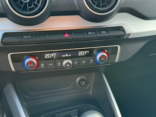 Audi Q2 - afbeelding nr 32
