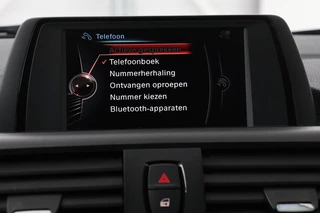 BMW 1 Serie BMW 1-serie 116i | Origineel NL | Cruise control | Bluetooth |  Airco | Parkeerhulp | Regen-/lichtsensor | Radio/CD - afbeelding nr 21