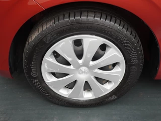 Peugeot 108 Peugeot 108 1.0 e-VTi Active - afbeelding nr 15