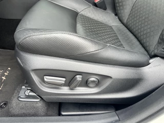 Toyota C-HR - afbeelding nr 10