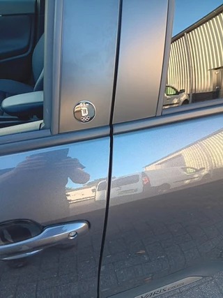 Toyota Yaris Cross Toyota Yaris Cross 1.5 Hybrid 130 Business Plus Groot Navi Stoel/Stuur verw. Apple Carplay Cruise/Clima - afbeelding nr 18