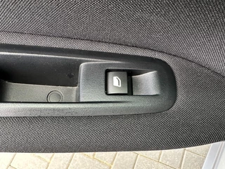 Peugeot 308 - afbeelding nr 32