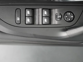 Peugeot 2008 - afbeelding nr 18