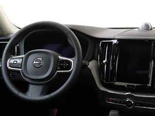 Volvo XC60 - afbeelding nr 11