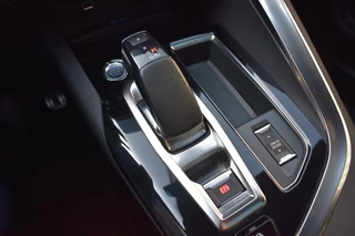 Peugeot 3008 - afbeelding nr 21