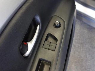 Toyota Aygo Toyota Aygo X 1.0 VVT-i S-CVT Aut. Play Airco Adaptive Cruise Control Carplay Navi Achteruitrij Camera - afbeelding nr 8