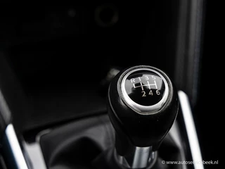 Mazda 2 - afbeelding nr 22