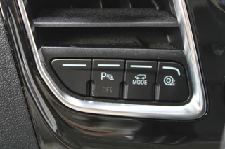 Ford Transit Custom Ford Transit Custom 280 2.0 TDCI 130 PK AUTOMAAT L1H1 Limited | Camera | Adaptieve Cruise Control | BLIS | Lederen bekleding | Trekhaak | Winterpakket | Zijschuifdeur L+R - afbeelding nr 13