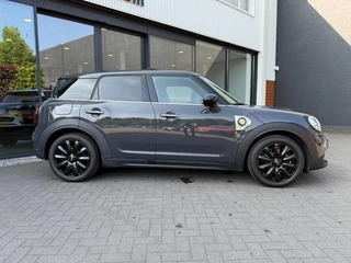 MINI Countryman MINI Countryman 2.0 Cooper S E ALL4,Pano,LED,Keyless,HeadUp,Memory,Adapt Cruise - afbeelding nr 30