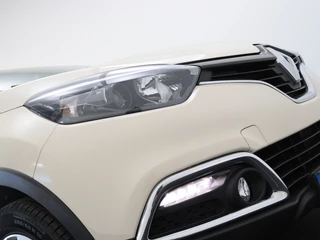 Renault Captur - afbeelding nr 37