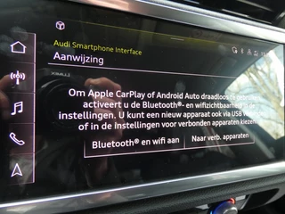 Audi Q3 - afbeelding nr 27