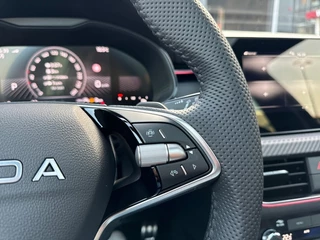 Škoda Kamiq - afbeelding nr 19