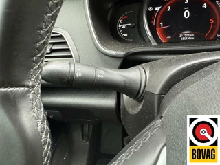 Renault Mégane Estate Renault Megane Estate 1.5 dCi GT-Line - afbeelding nr 25
