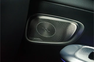 Mercedes-Benz GLC Mercedes-Benz GLC 400e 4M AMG Night Pano Premium Plus Trekhaak Burmester - afbeelding nr 32