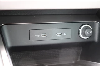 SEAT Ateca Navigatie, trekhaak wegklapbaar. - afbeelding nr 34