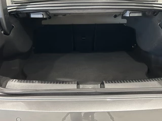 Mercedes-Benz CLA - afbeelding nr 36