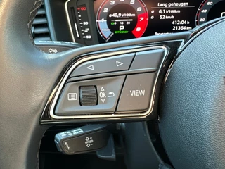 Audi A1 - afbeelding nr 11