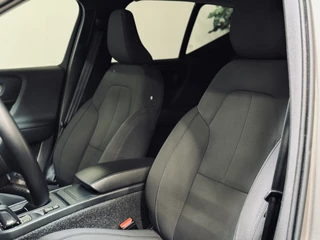 Volvo XC40 | 19