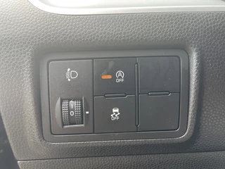Kia Picanto - afbeelding nr 12