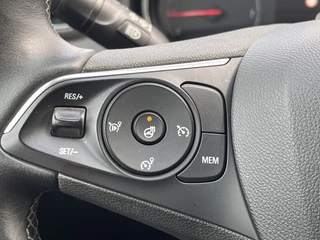 Opel Grandland X Opel Grandland X 1.2 Turbo Innovation # RIJKLAAR # - afbeelding nr 37