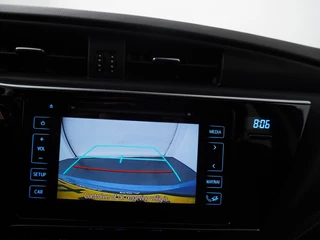 Toyota Auris - afbeelding nr 26