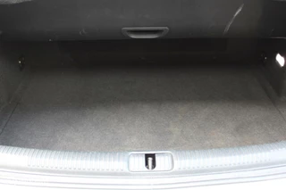 Audi A3 Audi A3 Cabriolet 1.4 TFSI Ambition 3x S-line Open days - afbeelding nr 19