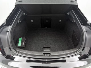 Polestar 2 Polestar 2 Launch Edit. 78 KWh Performance Pack - afbeelding nr 13