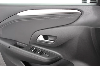 Opel Corsa Opel Corsa 1.2 Turbo 102pk GS Line Opel Corsa 1.2 GS Line | Navigatie | Apple Carplay/Android Auto | Airco | Cruise Control | Lichtmetalen velgen | Digitaal Dashboard | Sportstoelen - afbeelding nr 18
