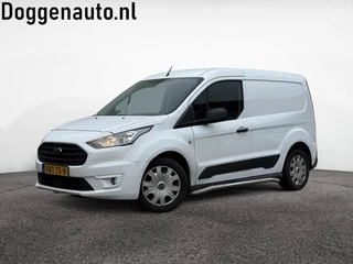 Ford Transit Connect - 68839131-0