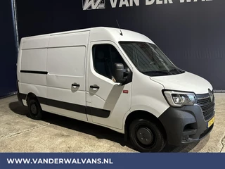 Renault Master Bijrijdersbank - afbeelding nr 13