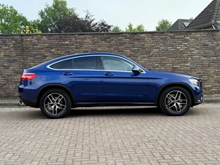 Mercedes-Benz GLC - afbeelding nr 9