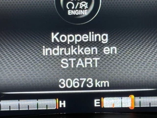 Jeep Renegade Schuif/kanteldak, Adaptive cruise control, Apple carplay - afbeelding nr 30