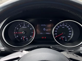 Kia Ceed - afbeelding nr 20
