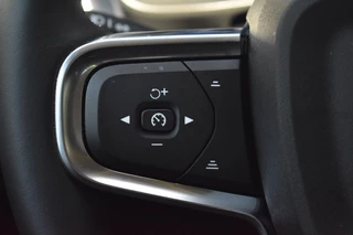 Volvo XC40 - afbeelding nr 19