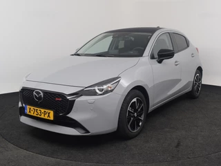 Mazda 2 - 455671904-0