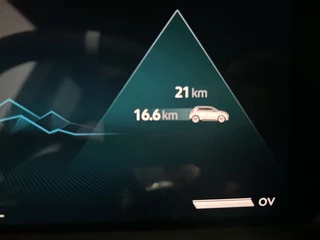 Alpine A290 Alpine A290 GT Premium 52 kWh | Vehicle to Grid! | Warmtepomp | 11 kW OBC | €2.000 goedkoper dan de dealer - afbeelding nr 12