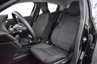 Renault Clio - afbeelding nr 33