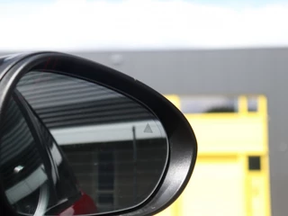 Alfa Romeo Giulia Alfa Romeo Giulia 2.0 Turbo 280 PK Competizione Q4 AWD | Pano | Harman | 19