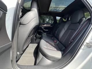 Audi RS6 360 cam 4 wielbesturing - afbeelding nr 45