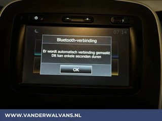 Fiat Talento Bijrijdersbank - afbeelding nr 12