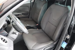 Renault Clio Navigatie - afbeelding nr 10