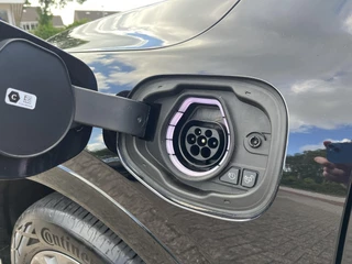 Ford Kuga Ford Kuga 2.5 PHEV ST-Line X 225pk | Wegklapbare Trekhaak | Winter Pack | Driver Assistance Pack | Head-Up Display | - afbeelding nr 9