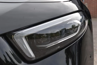 Mercedes-Benz A-Klasse Mercedes-Benz A-klasse 200 AMG Night Pano Multibeam Sfeer Memory - afbeelding nr 30